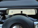 smart-1-66-kwh-2025-eletrico