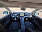 smart-1-66-kwh-2025-eletrico