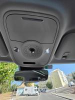smart-1-66-kwh-2025-eletrico