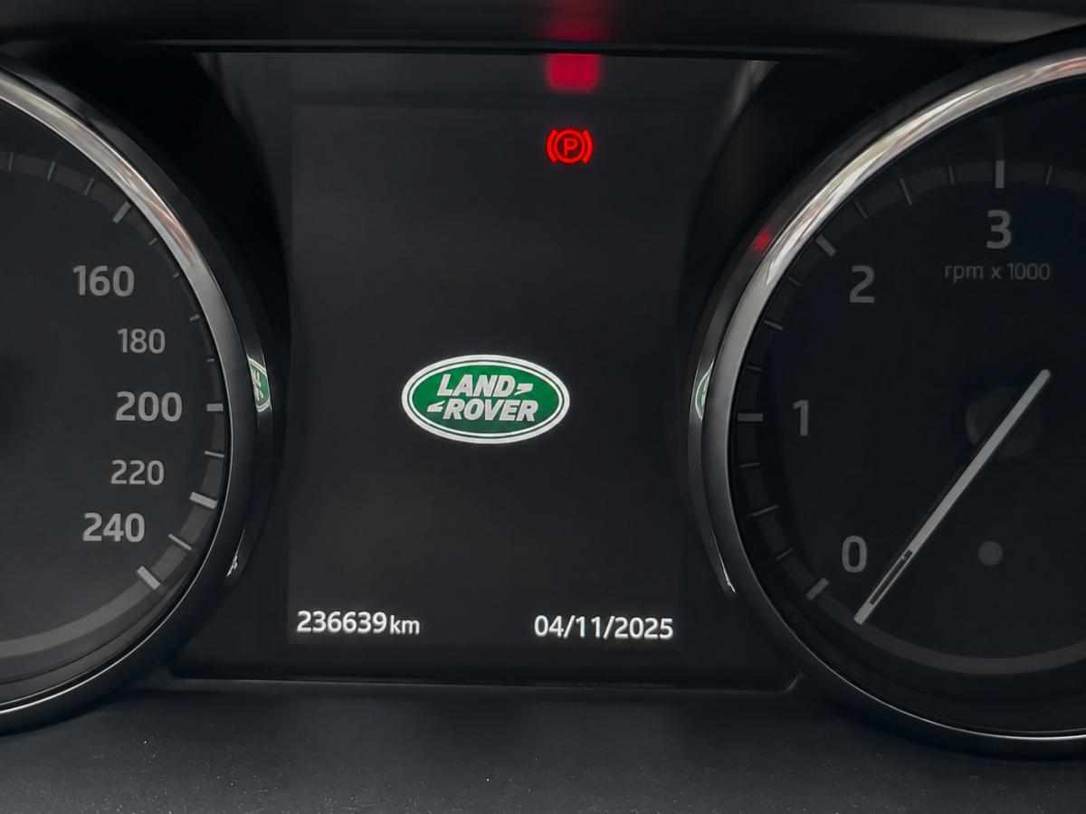land-rover-discovery-sport-2-0-td4-awd-2017-diesel-1999cc