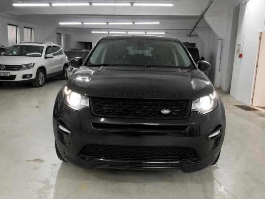 land-rover-discovery-sport-2-0-td4-awd-2017-diesel-1999cc