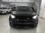 land-rover-discovery-sport-2-0-td4-awd-2017-diesel-1999cc