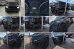 land-rover-discovery-sport-2-0-td4-awd-2017-diesel-1999cc