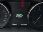 land-rover-discovery-sport-2-0-td4-awd-2017-diesel-1999cc