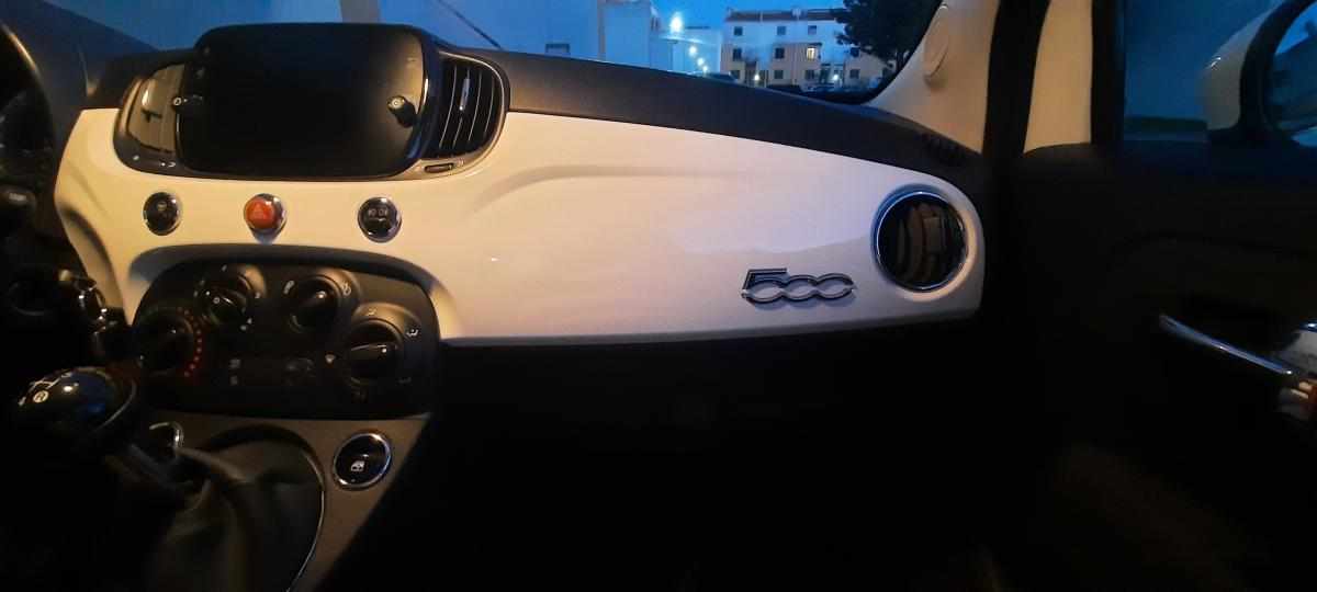 fiat-500-1-3-jtd-2018-diesel-1248cc