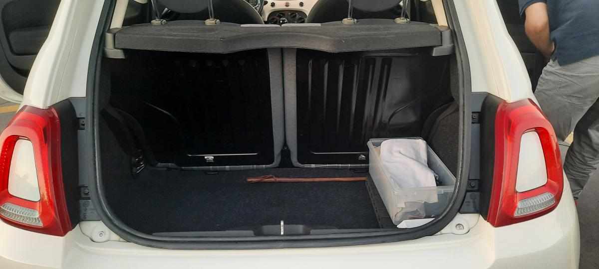 fiat-500-1-3-jtd-2018-diesel-1248cc