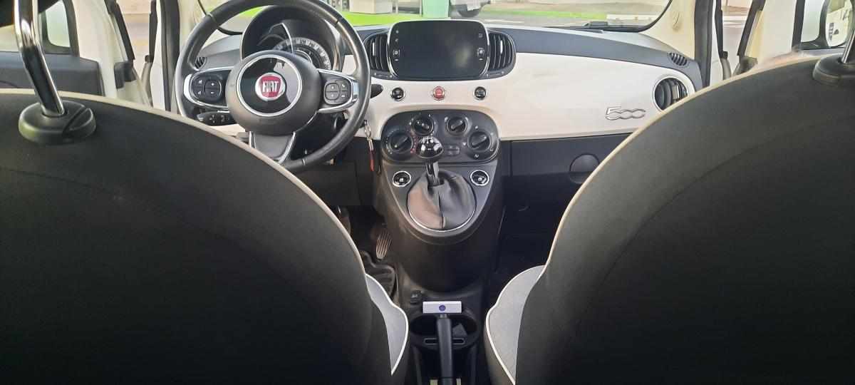 fiat-500-1-3-jtd-2018-diesel-1248cc
