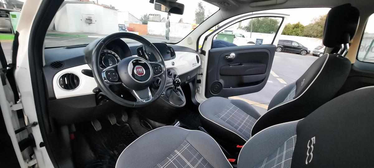 fiat-500-1-3-jtd-2018-diesel-1248cc