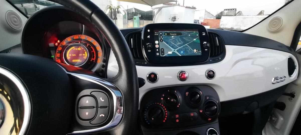 fiat-500-1-3-jtd-2018-diesel-1248cc