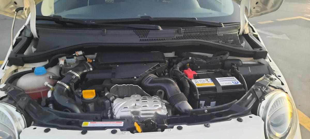 fiat-500-1-3-jtd-2018-diesel-1248cc