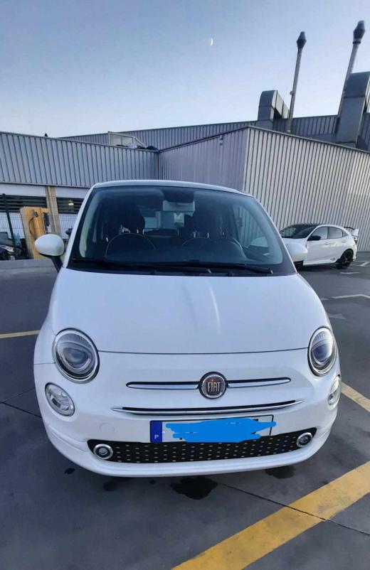 fiat-500-1-3-jtd-2018-diesel-1248cc