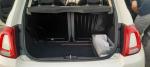 fiat-500-1-3-jtd-2018-diesel-1248cc