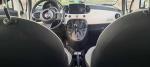 fiat-500-1-3-jtd-2018-diesel-1248cc