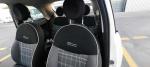 fiat-500-1-3-jtd-2018-diesel-1248cc