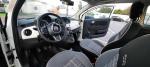 fiat-500-1-3-jtd-2018-diesel-1248cc