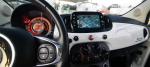 fiat-500-1-3-jtd-2018-diesel-1248cc