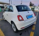 fiat-500-1-3-jtd-2018-diesel-1248cc