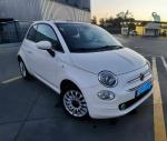 fiat-500-1-3-jtd-2018-diesel-1248cc