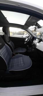 fiat-500-1-3-jtd-2018-diesel-1248cc