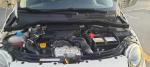 fiat-500-1-3-jtd-2018-diesel-1248cc