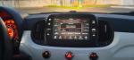fiat-500-1-3-jtd-2018-diesel-1248cc