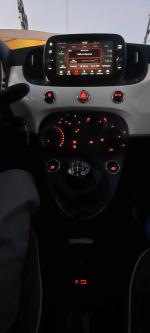 fiat-500-1-3-jtd-2018-diesel-1248cc