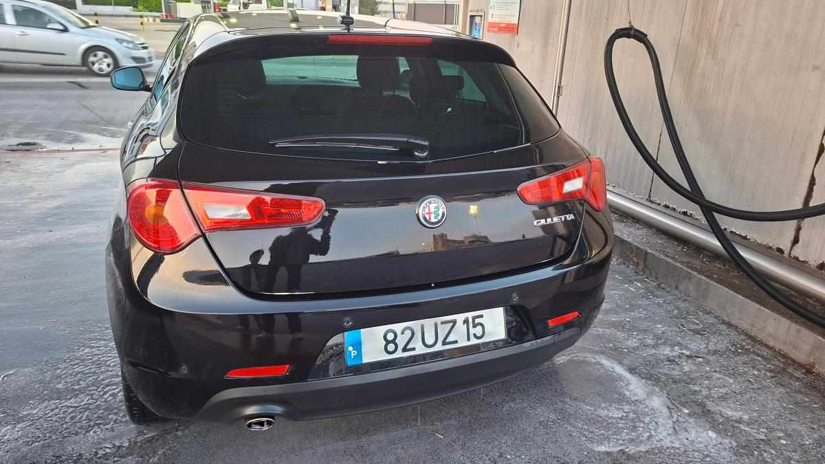 alfa-romeo-giulietta-1-6-jtdm-16v-2018-diesel-1598cc