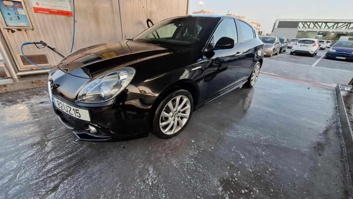 alfa-romeo-giulietta-1-6-jtdm-16v-2018-diesel-1598cc