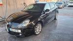 alfa-romeo-giulietta-1-6-jtdm-16v-2018-diesel-1598cc