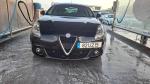 alfa-romeo-giulietta-1-6-jtdm-16v-2018-diesel-1598cc