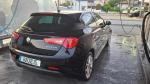 alfa-romeo-giulietta-1-6-jtdm-16v-2018-diesel-1598cc