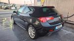 alfa-romeo-giulietta-1-6-jtdm-16v-2018-diesel-1598cc