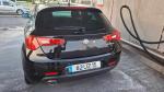 alfa-romeo-giulietta-1-6-jtdm-16v-2018-diesel-1598cc