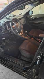 alfa-romeo-giulietta-1-6-jtdm-16v-2018-diesel-1598cc