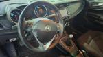 alfa-romeo-giulietta-1-6-jtdm-16v-2018-diesel-1598cc