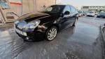 alfa-romeo-giulietta-1-6-jtdm-16v-2018-diesel-1598cc