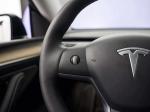 tesla-model-y-long-range-awd-2022-eletrico