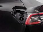 tesla-model-y-long-range-awd-2022-eletrico