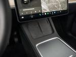 tesla-model-y-long-range-awd-2022-eletrico