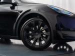 tesla-model-y-long-range-awd-2022-eletrico