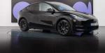 tesla-model-y-long-range-awd-2022-eletrico