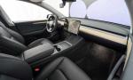 tesla-model-y-long-range-awd-2022-eletrico