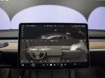 tesla-model-y-long-range-awd-2022-eletrico