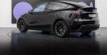 tesla-model-y-long-range-awd-2022-eletrico