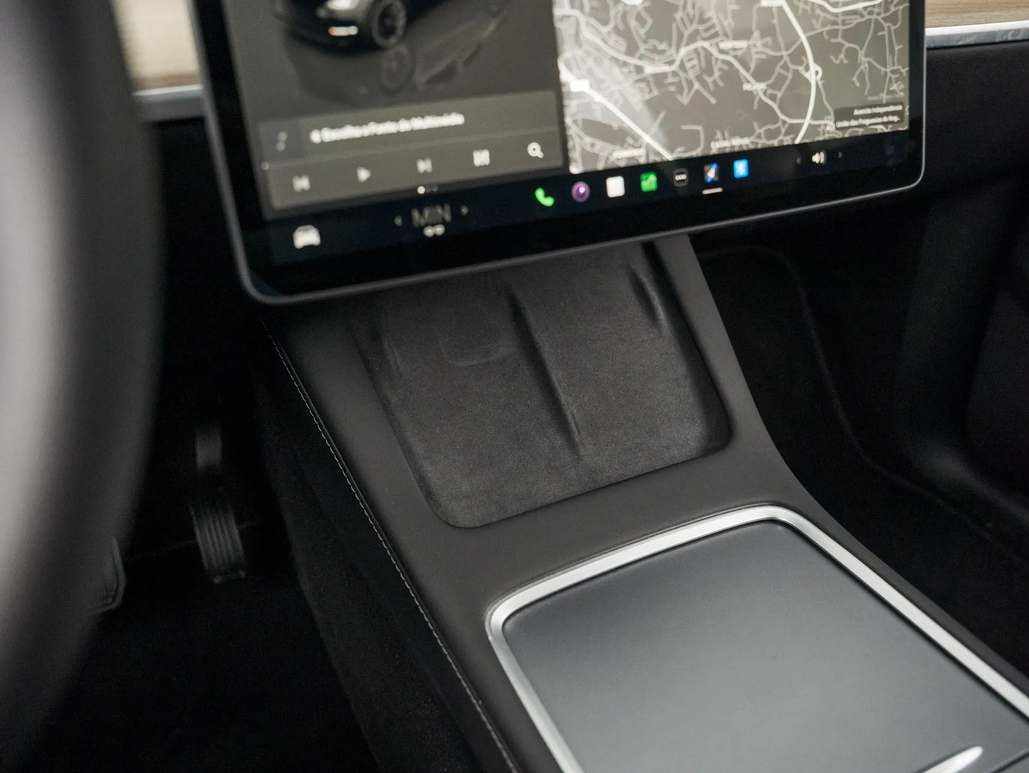 tesla-model-y-long-range-awd-2022-eletrico