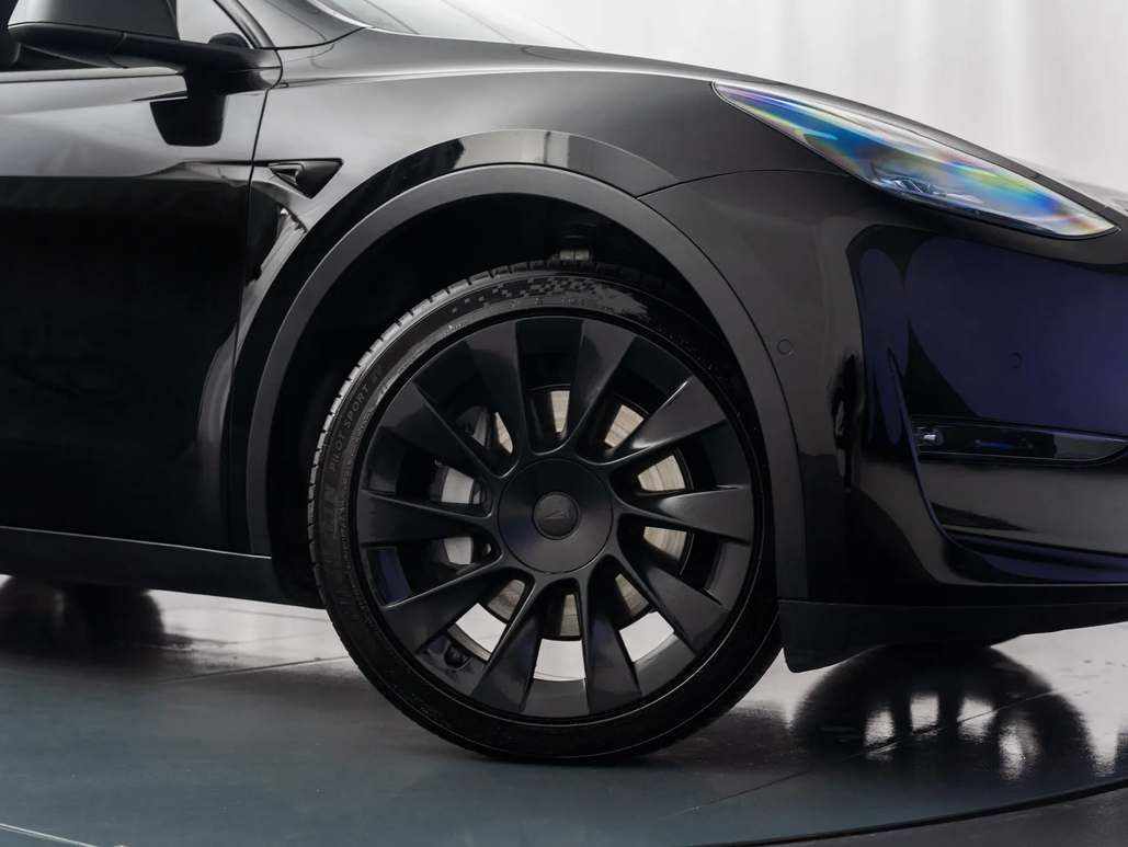 tesla-model-y-long-range-awd-2022-eletrico