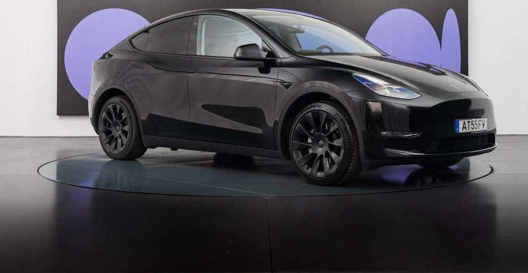 tesla-model-y-long-range-awd-2022-eletrico