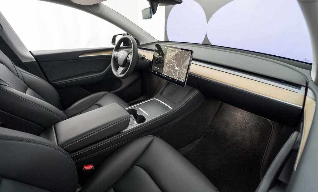 tesla-model-y-long-range-awd-2022-eletrico