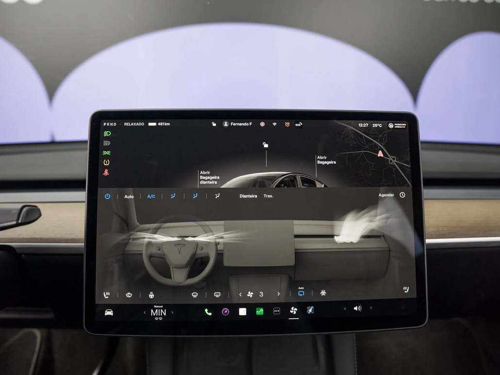 tesla-model-y-long-range-awd-2022-eletrico