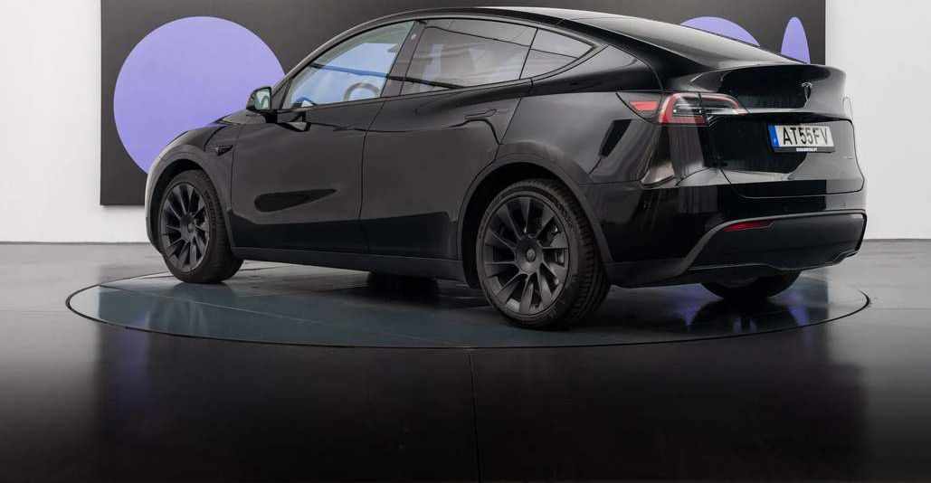 tesla-model-y-long-range-awd-2022-eletrico